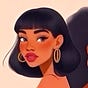 Trice Lynette's avatar