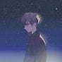 张家衡's avatar