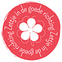 Zettje in de goede richting's avatar