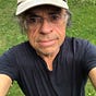 George Ochsenfeld's avatar