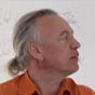 Robin Turner's avatar