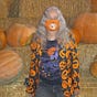 Lisa Morton's avatar