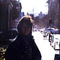 Hannah Fuellenkemper's avatar