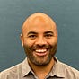 Greg Jordan-Detamore's avatar