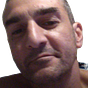 Mez Medici Media's avatar