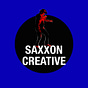 Saxxon Creative's avatar