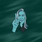 Meg Dallas Edwards's avatar