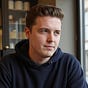 Alfie Whattam's avatar