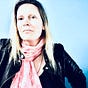 Donna Faulkner's avatar