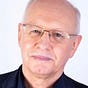 David Vance's avatar