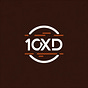 TenxDevelopers's avatar