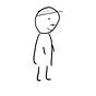 Kurtis Hingl's avatar