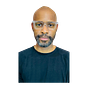 Dr. Shelby Hill's avatar