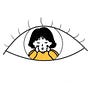 Hajee Sun's avatar