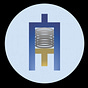 Damped Spring's avatar