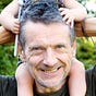 David Bocking's avatar