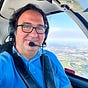 Fernando Pinho's avatar