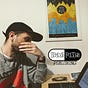 P.K Daze's avatar