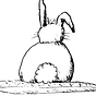 Dave Nadig's avatar