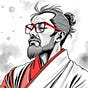 Avatar de Jaster Aberananda