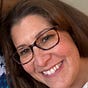 Sandy DiCamillo's avatar