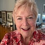 MaryB of Pasadena's avatar