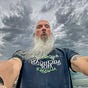 Chuck Marshall's avatar