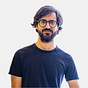 Adam Markakis's avatar