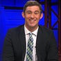 Josh Pos's avatar
