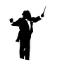 Don Baton's avatar