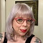 Sheila (of Ephemera)'s avatar