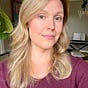Beth Shelburne's avatar