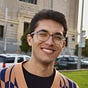 daniel bashir's avatar