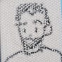 Tim Zee's avatar