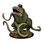 Frog H Emoth's avatar
