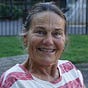 Patricia Emerson's avatar