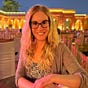 Nicole Lise Feingold's avatar