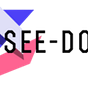 Team See-Docs's avatar