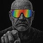 Mike Boysen's avatar