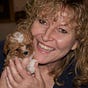 April Daniels's avatar