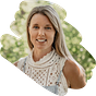 Anne Helen Petersen's avatar