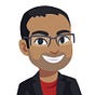 Ravi Hiranand's avatar