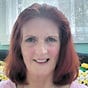 Ann Bouchard's avatar