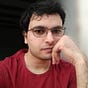 Saurabh Rai's avatar