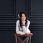 Sekar Langit's avatar