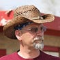 Steven Vickers's avatar