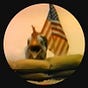 j juniper's avatar