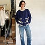 Jane Herman's avatar