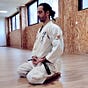 Nicolas Le Berre's avatar