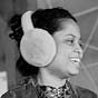 Swapna Nayak's avatar